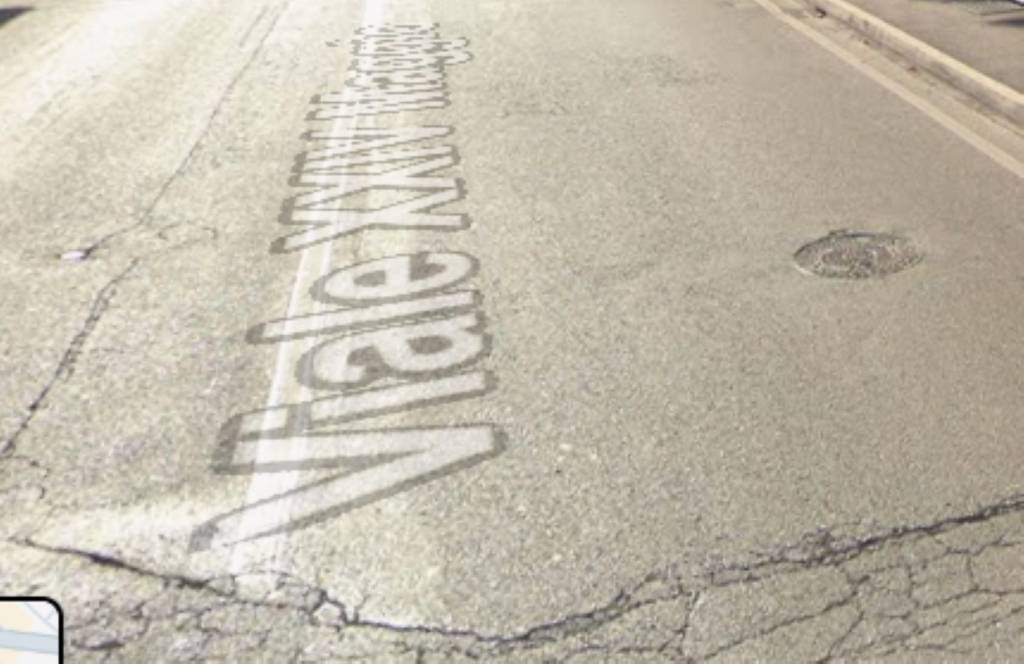 immagine annuncio 7 di 11