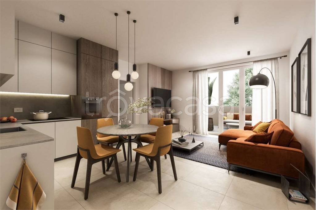 immagine annuncio 6 di 10