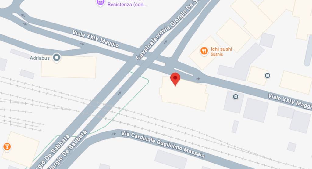 immagine annuncio 8 di 11