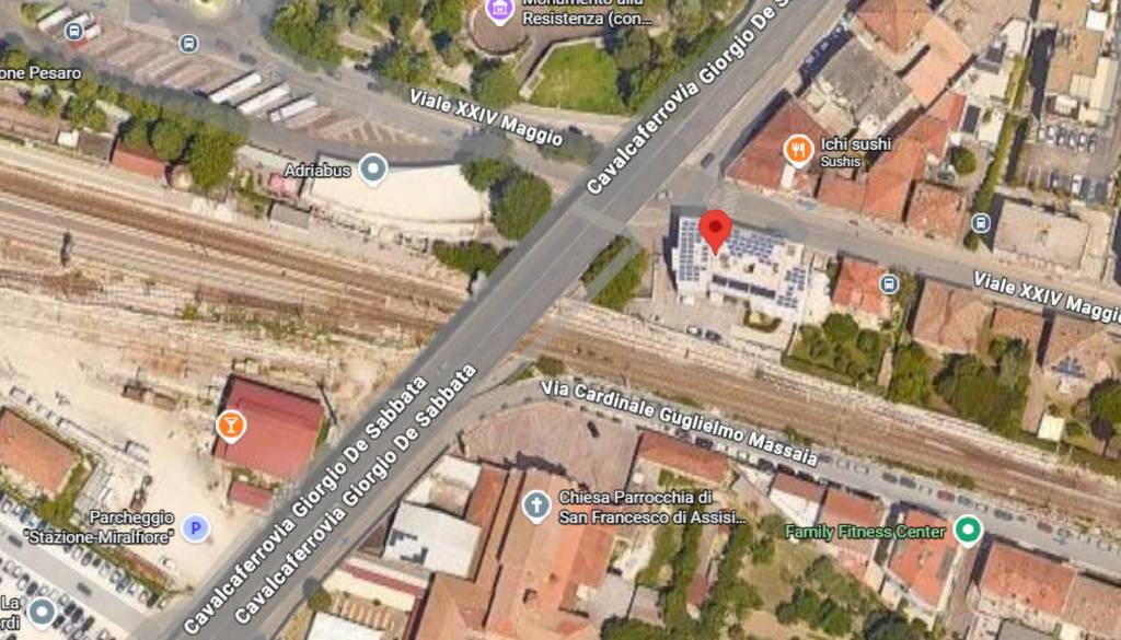 immagine annuncio 9 di 11