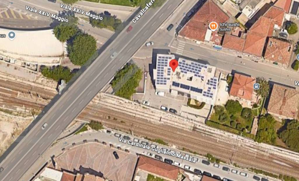 immagine annuncio 10 di 11