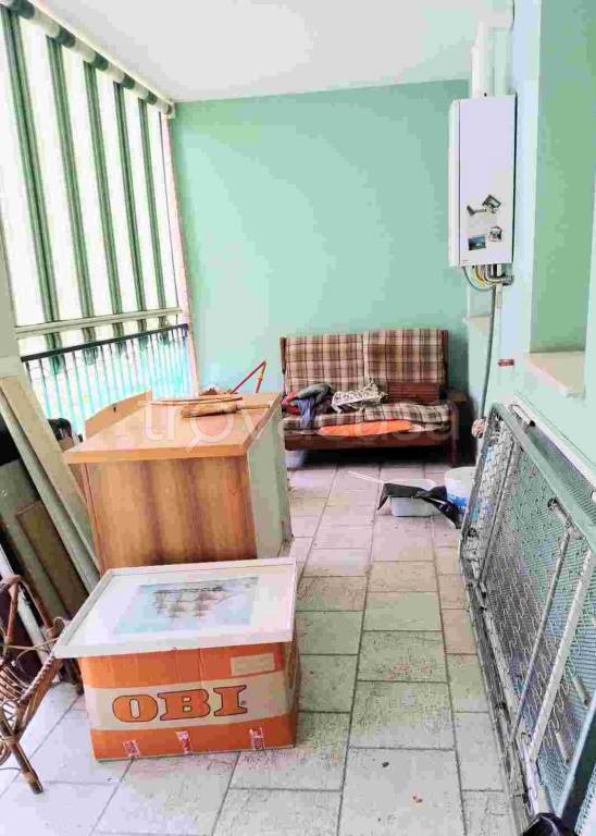 immagine annuncio 7 di 13