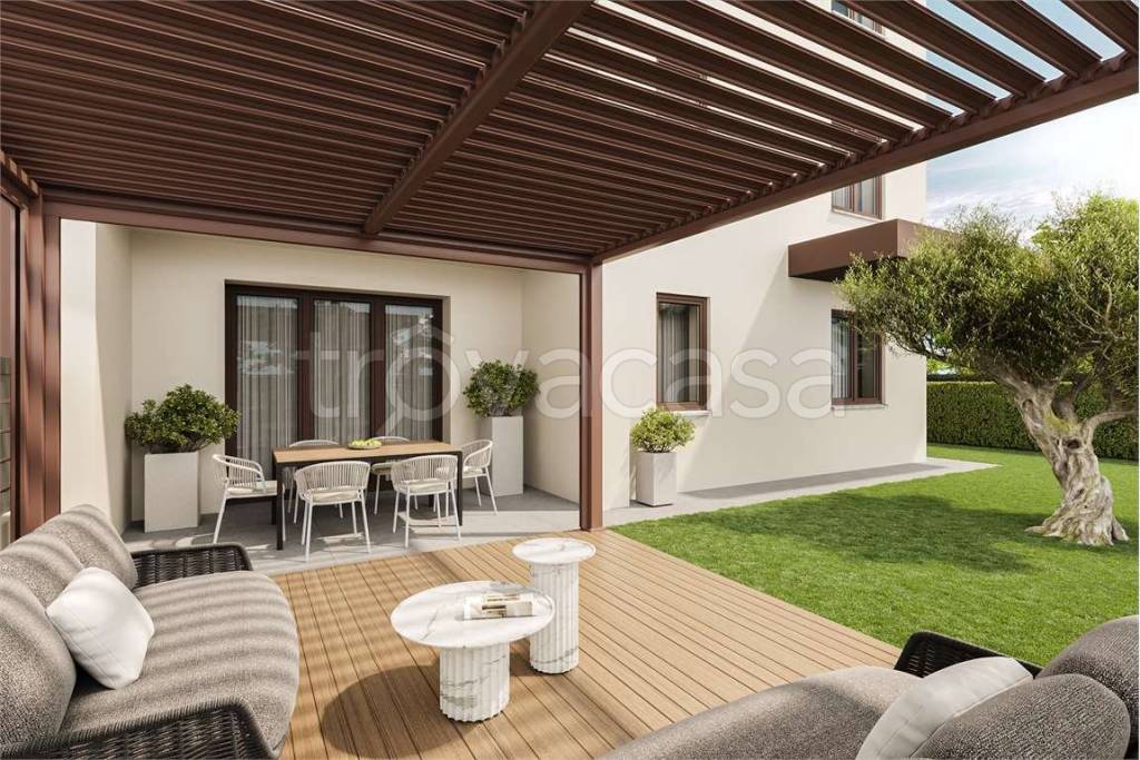 immagine annuncio 6 di 11