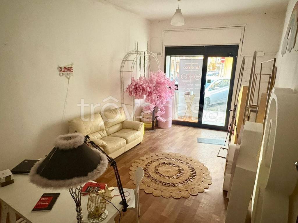 immagine annuncio 2 di 13