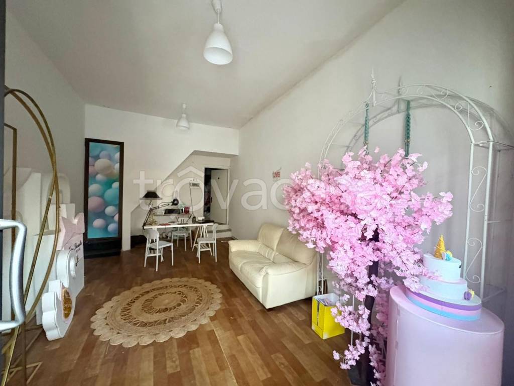 immagine annuncio 3 di 13