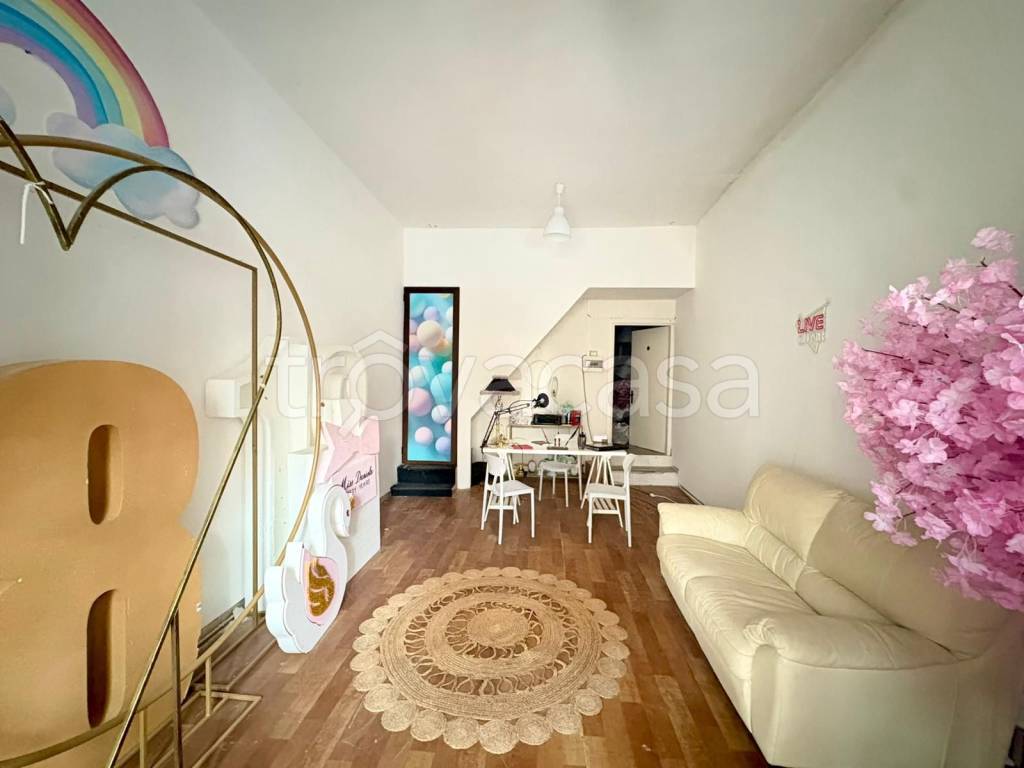 immagine annuncio 4 di 13