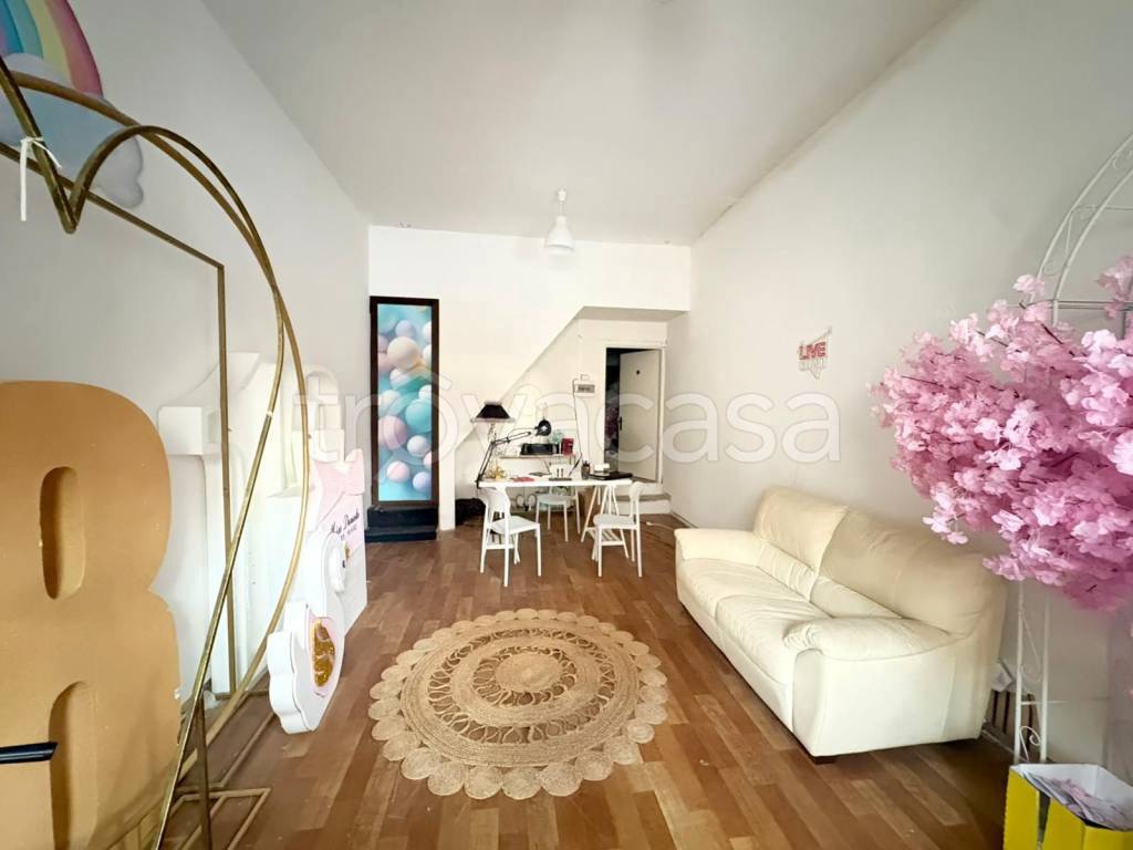 immagine annuncio 5 di 13