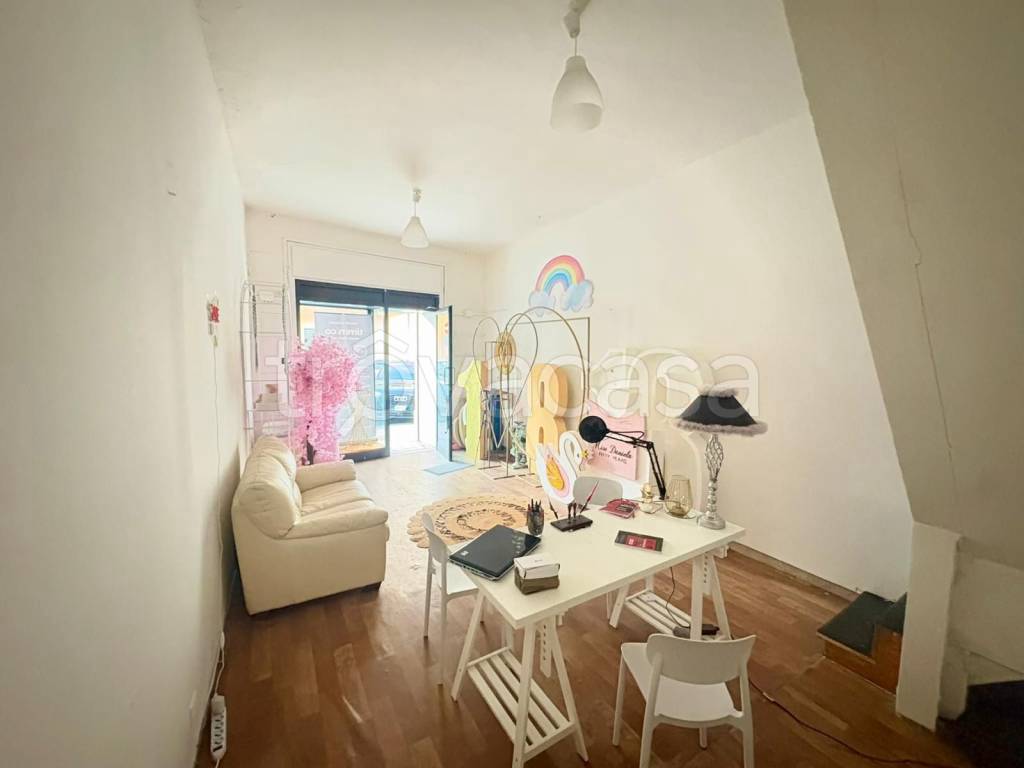 immagine annuncio 6 di 13