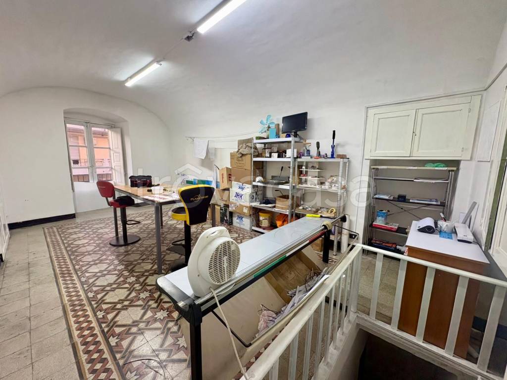 immagine annuncio 7 di 13