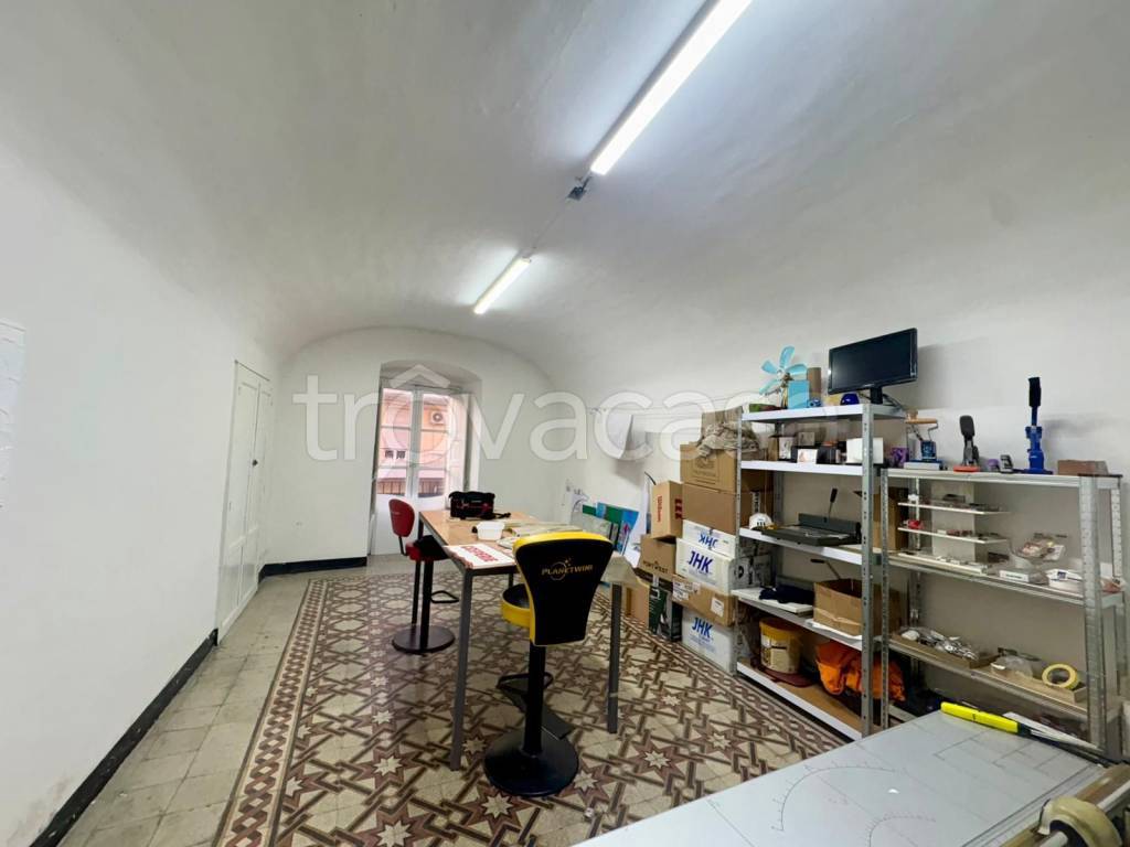 immagine annuncio 9 di 13