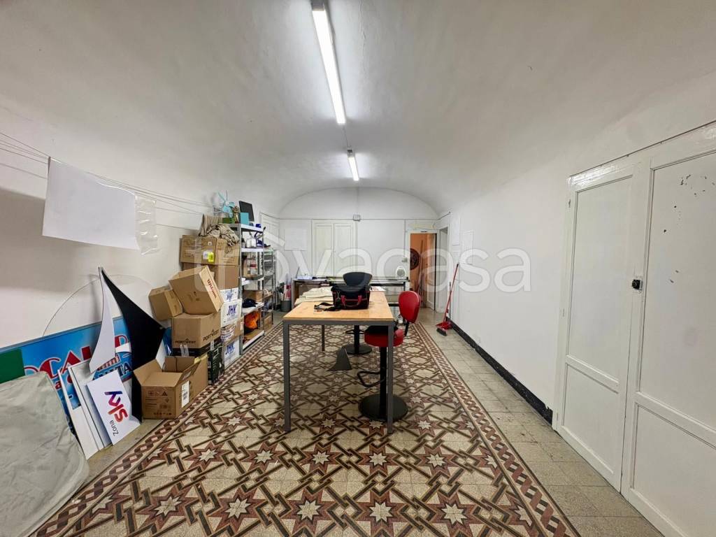 immagine annuncio 10 di 13