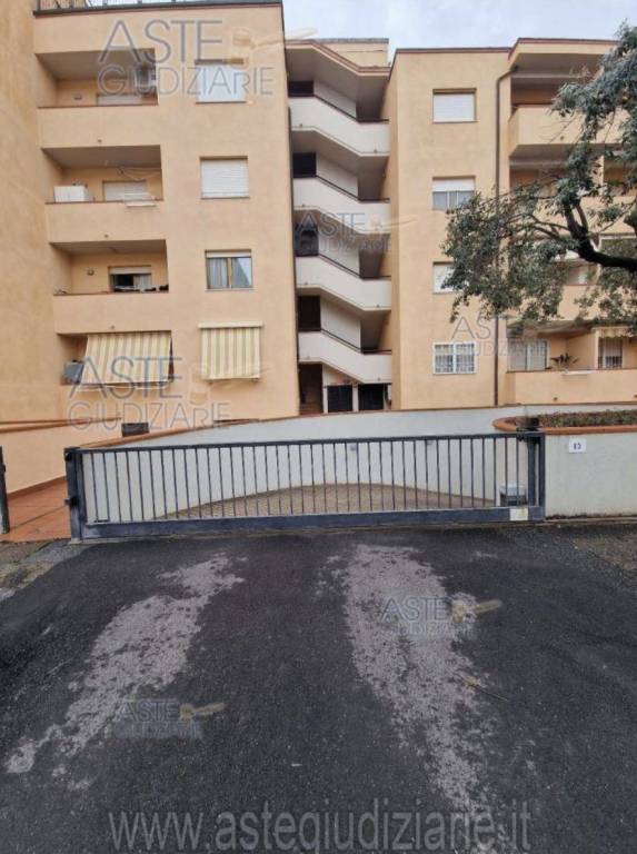 immagine annuncio 1 di 6