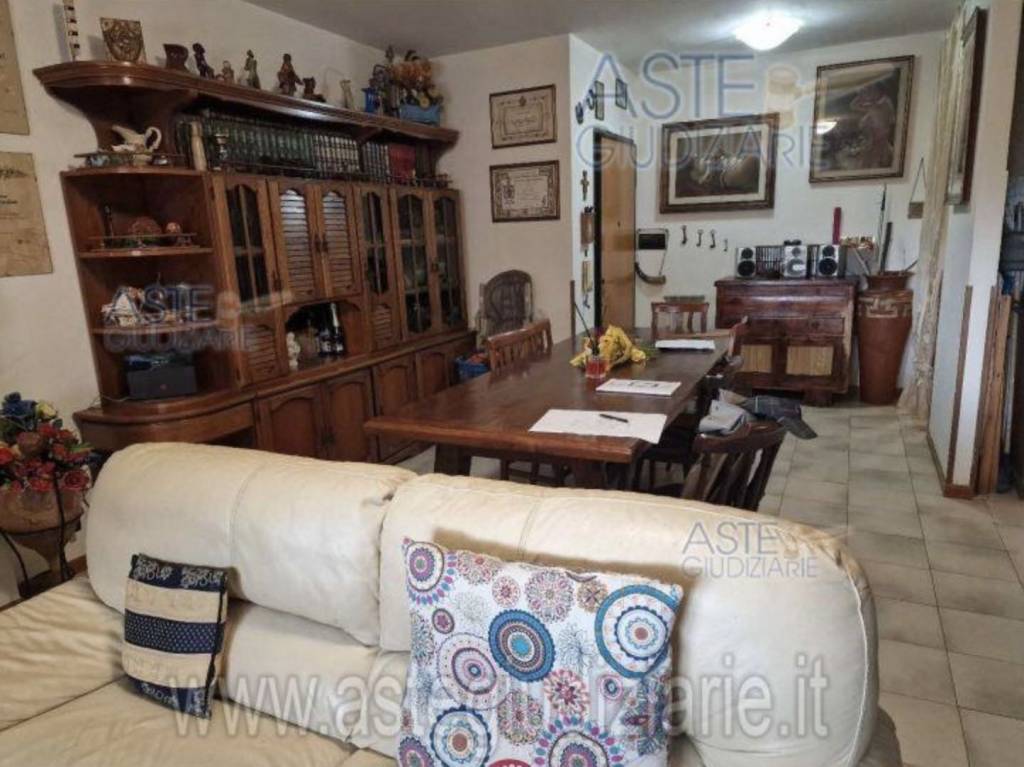 immagine annuncio 2 di 6