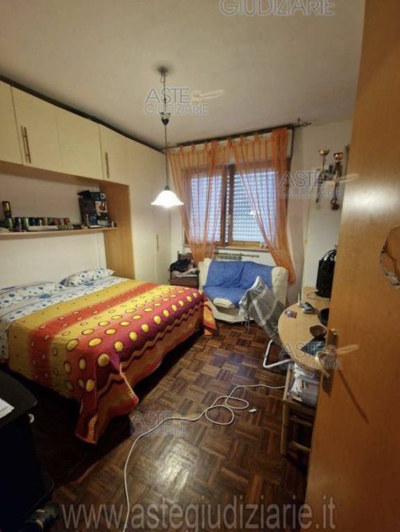 immagine annuncio 3 di 6