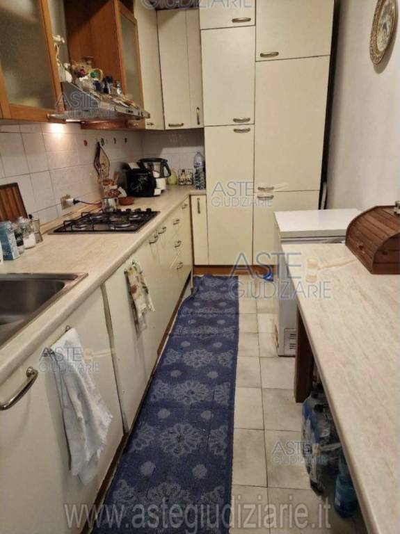 immagine annuncio 4 di 6