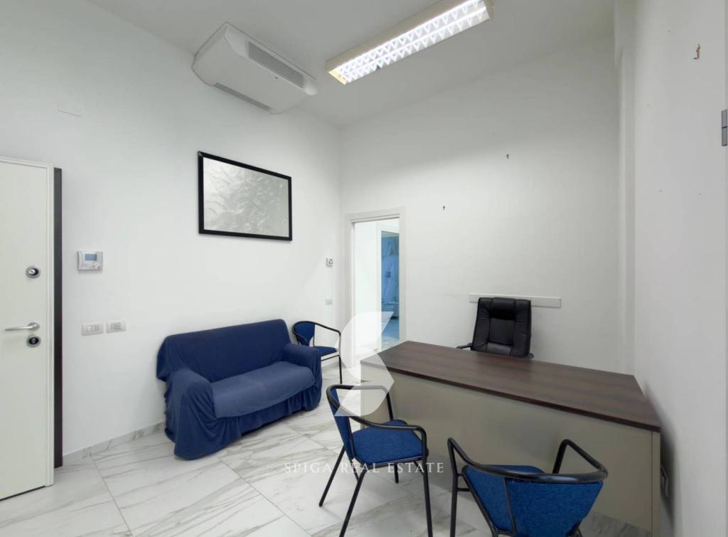 immagine annuncio 4 di 13