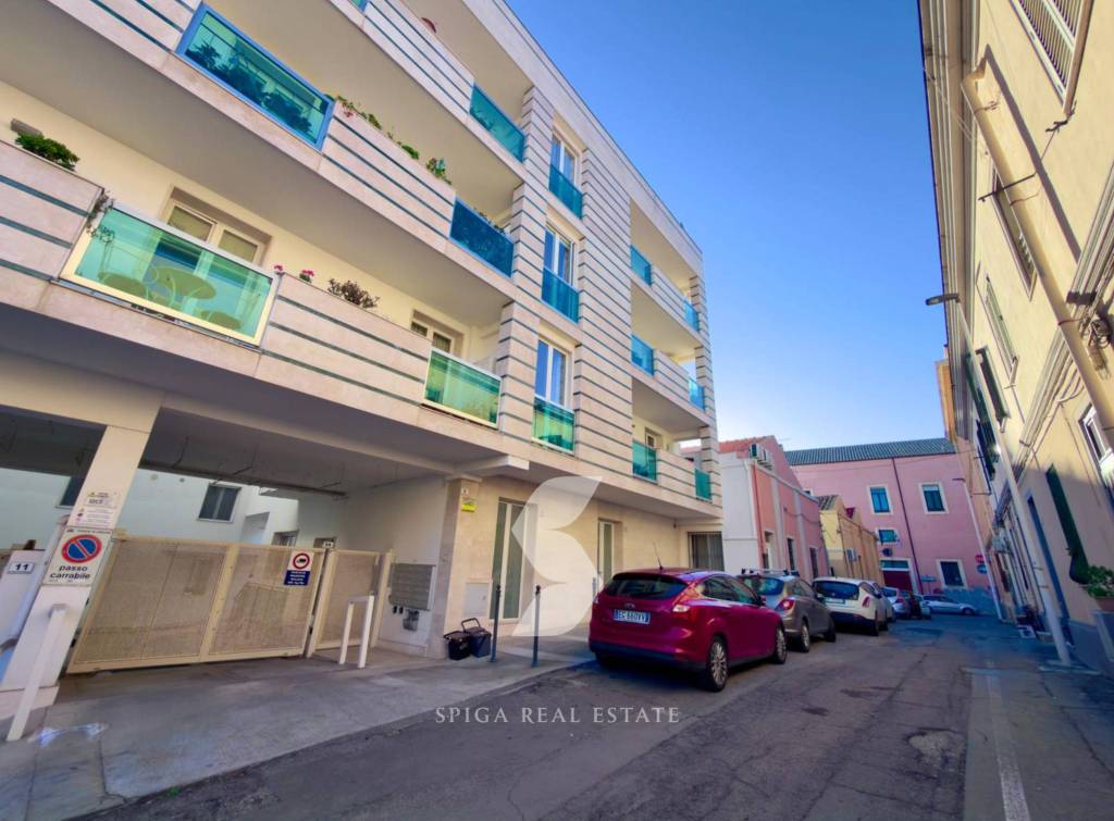 immagine annuncio 9 di 13