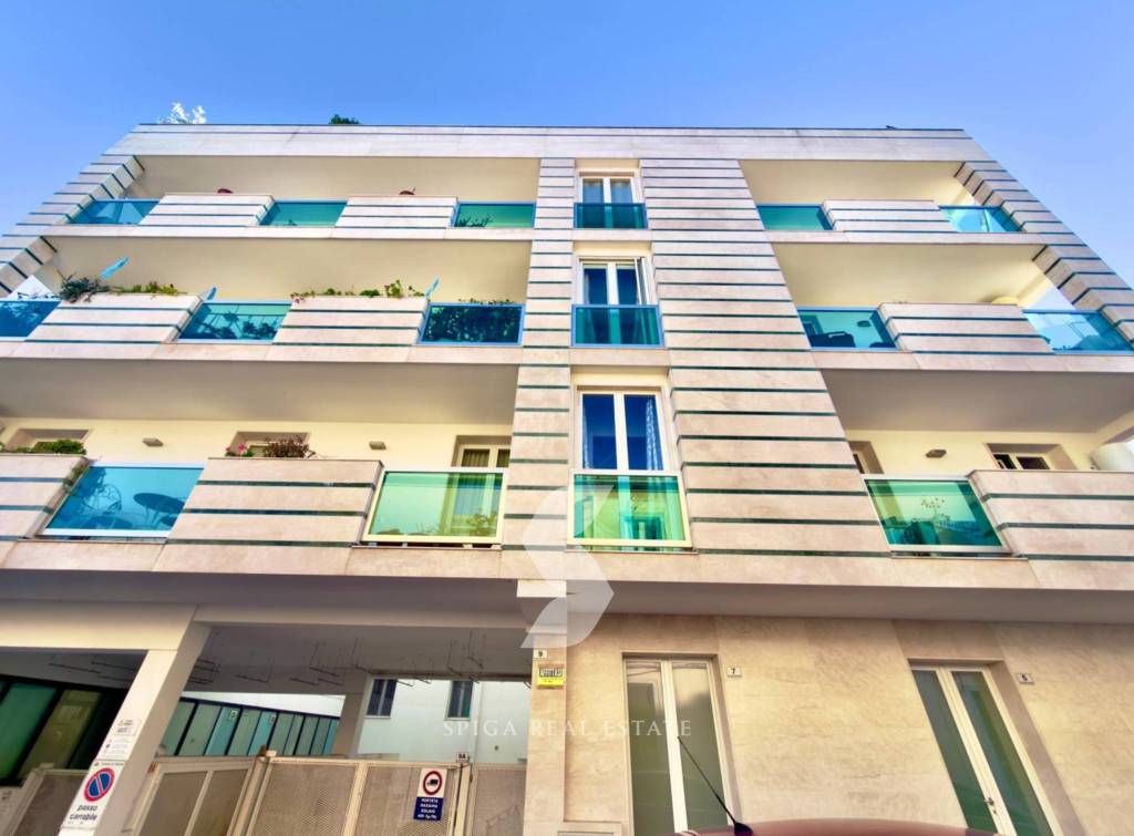 immagine annuncio 10 di 13