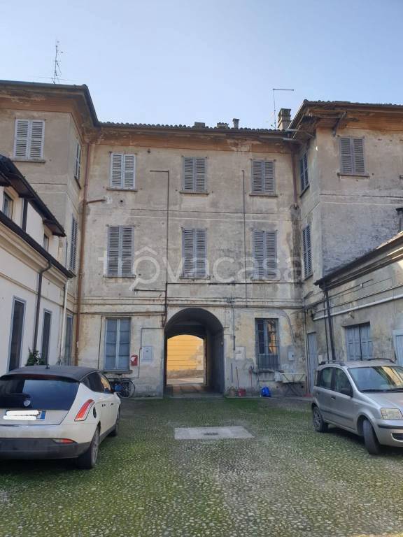 immagine annuncio 4 di 11