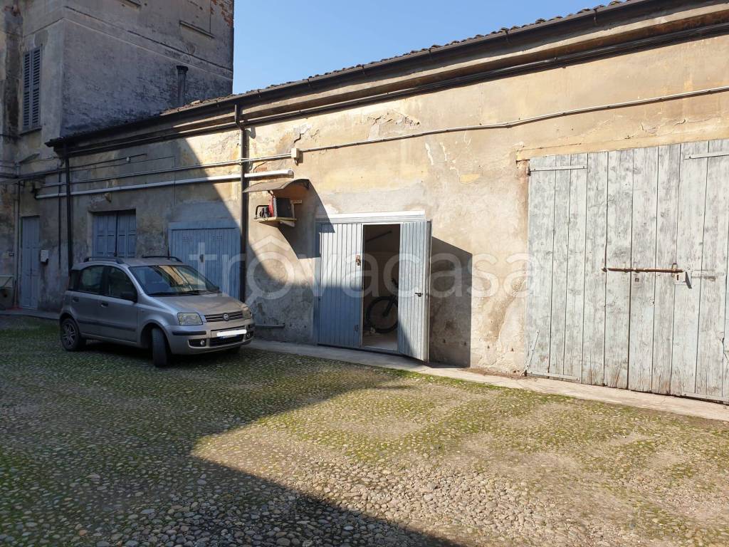 immagine annuncio 1 di 11