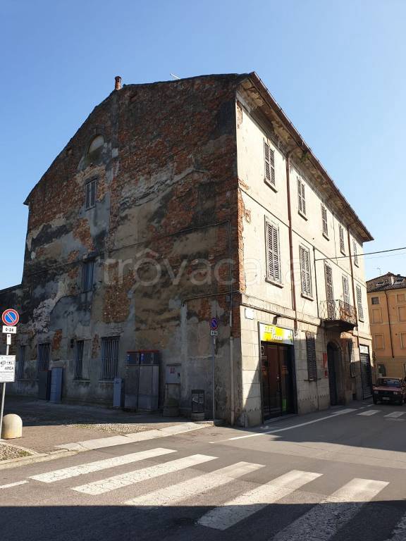 immagine annuncio 2 di 11