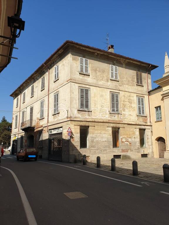 immagine annuncio 3 di 11