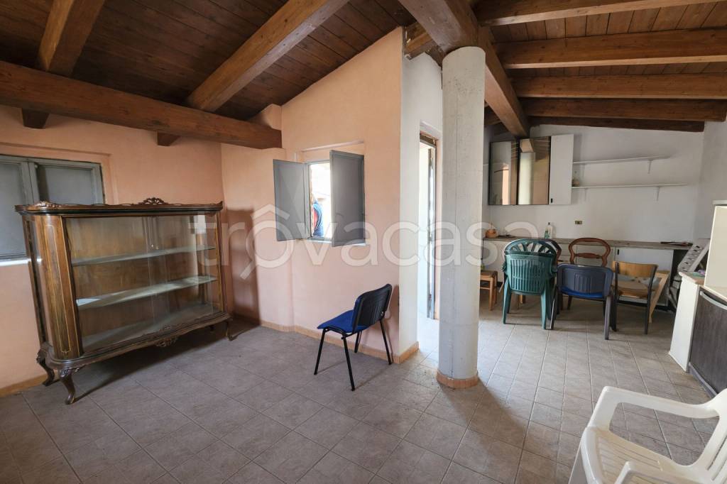 immagine annuncio 2 di 8