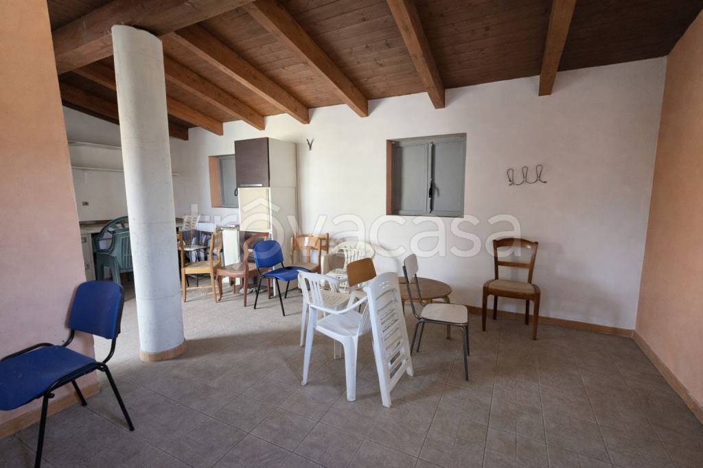immagine annuncio 4 di 8