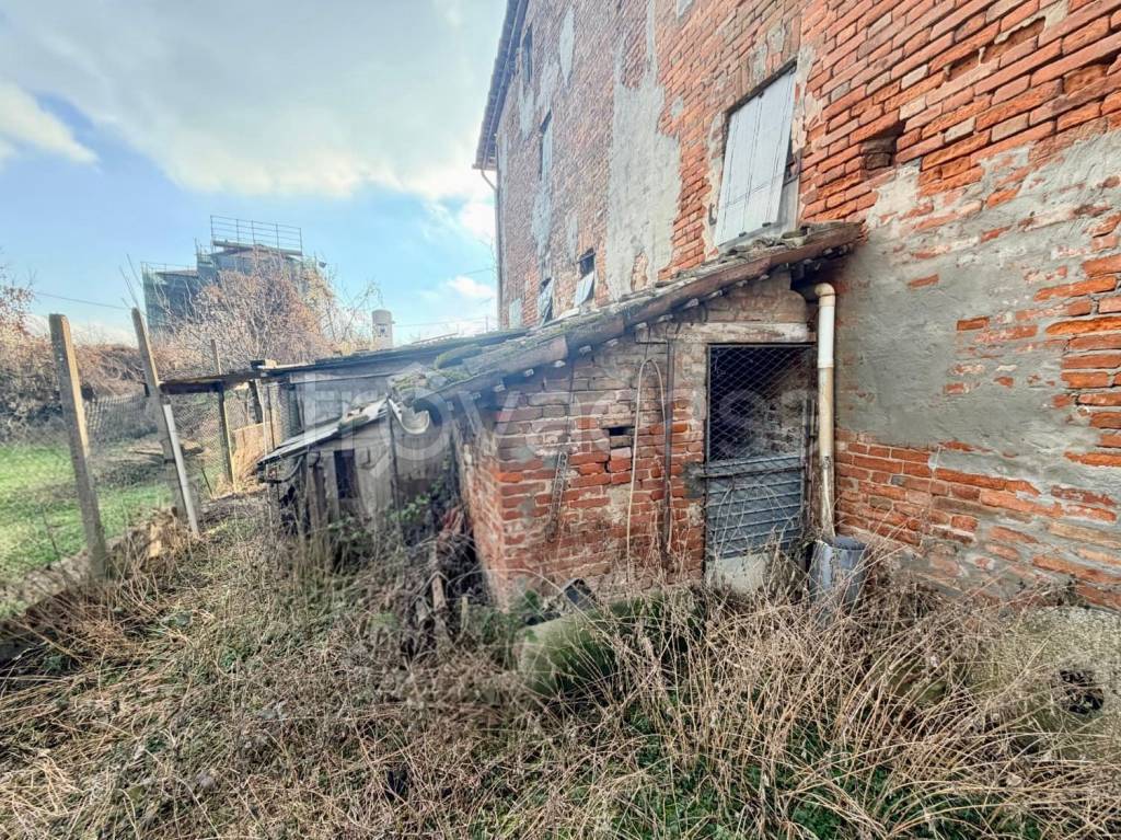 immagine annuncio 7 di 10