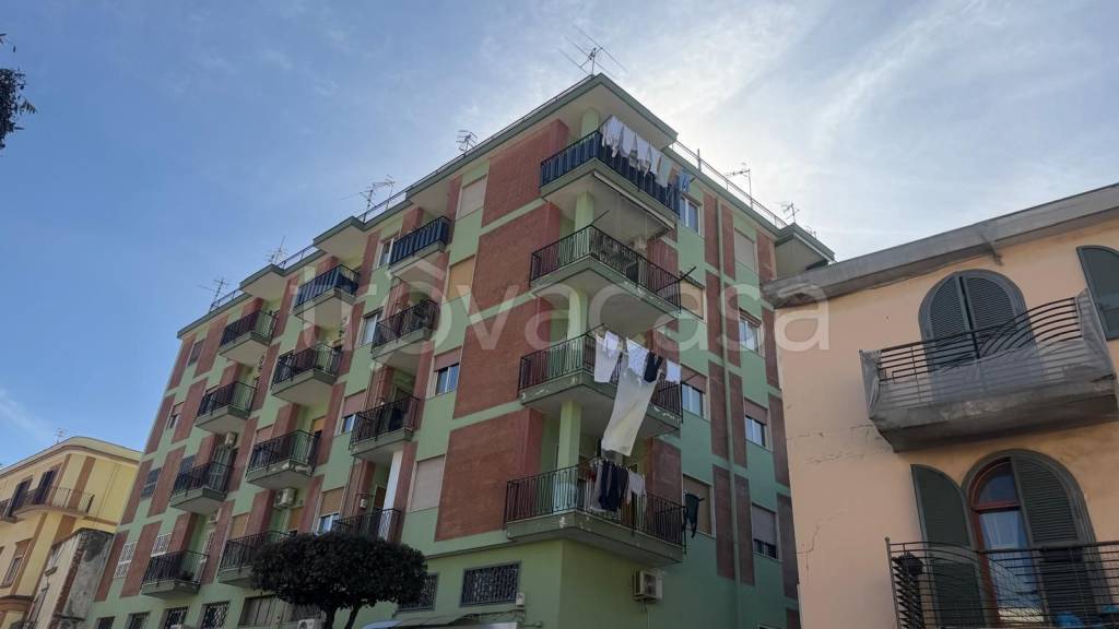 immagine annuncio 13 di 14