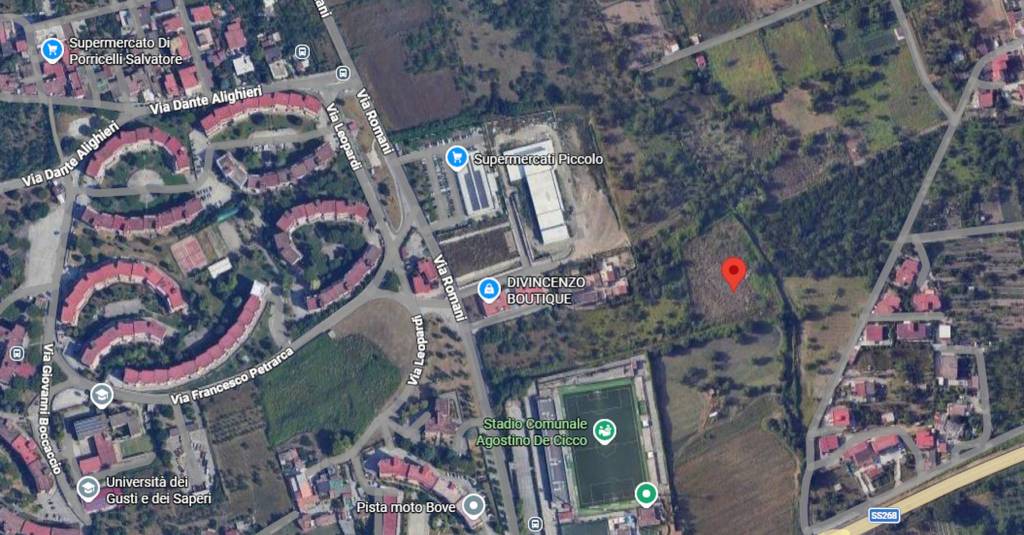 immagine annuncio 1 di 2