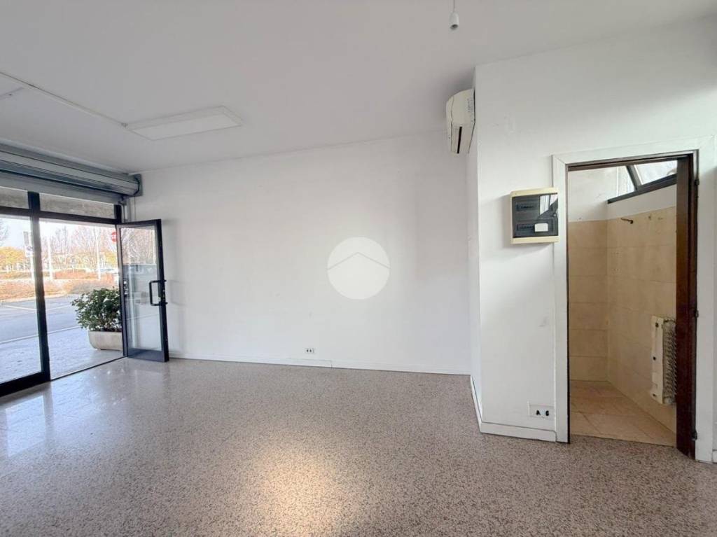 immagine annuncio 7 di 14