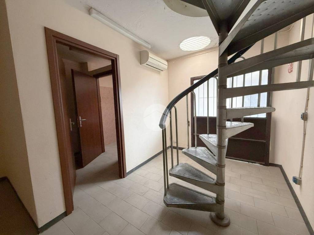 immagine annuncio 13 di 14