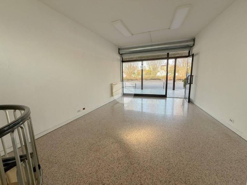 immagine annuncio 2 di 14