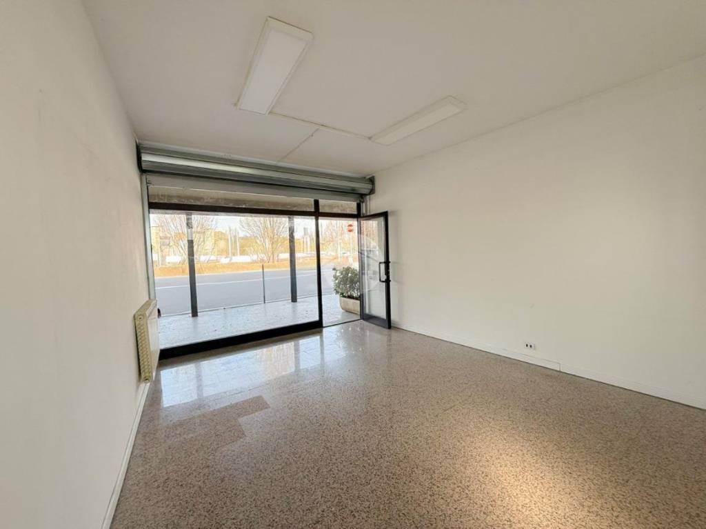 immagine annuncio 3 di 14