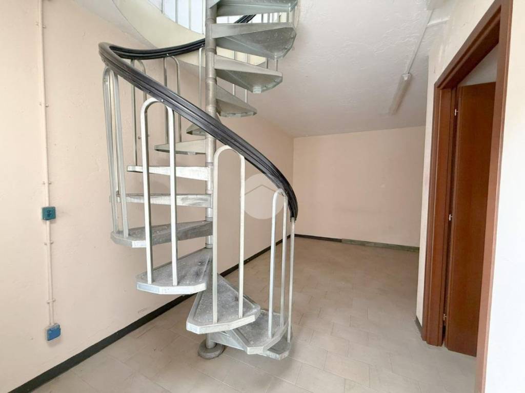 immagine annuncio 7 di 14