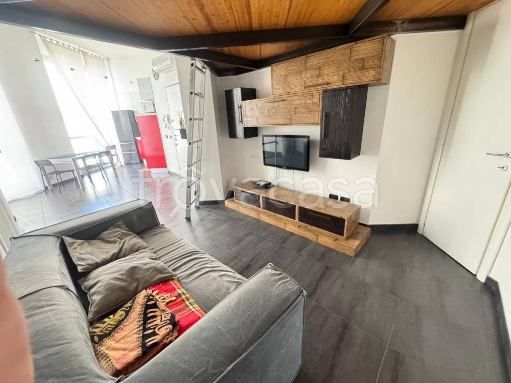 immagine annuncio 5 di 13