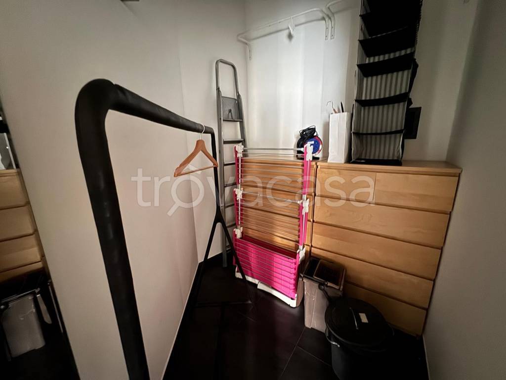 immagine annuncio 10 di 13