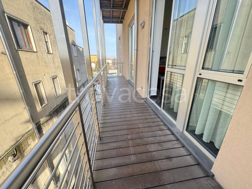 immagine annuncio 11 di 13