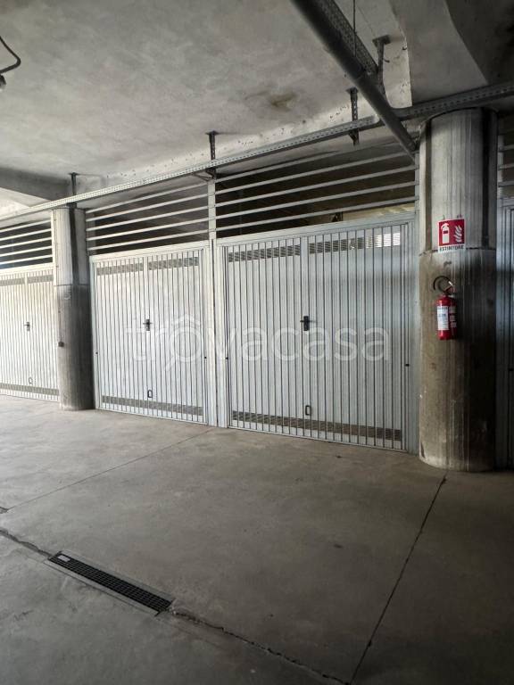 immagine annuncio 12 di 13