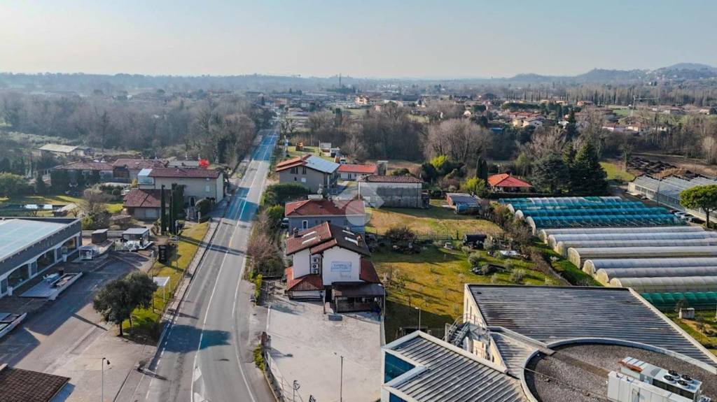 immagine annuncio 5 di 14