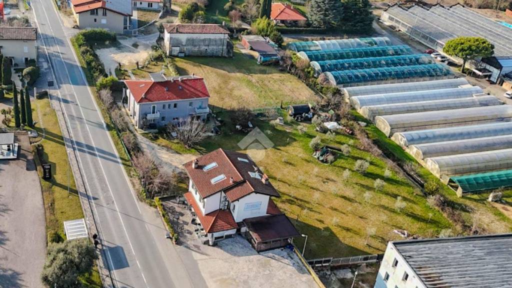 immagine annuncio 6 di 14