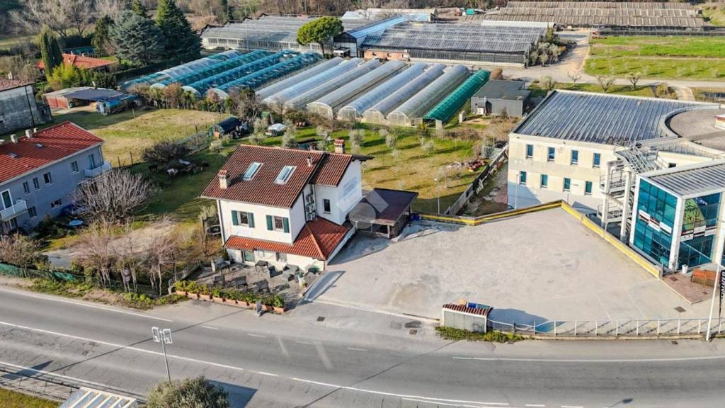 immagine annuncio 7 di 14