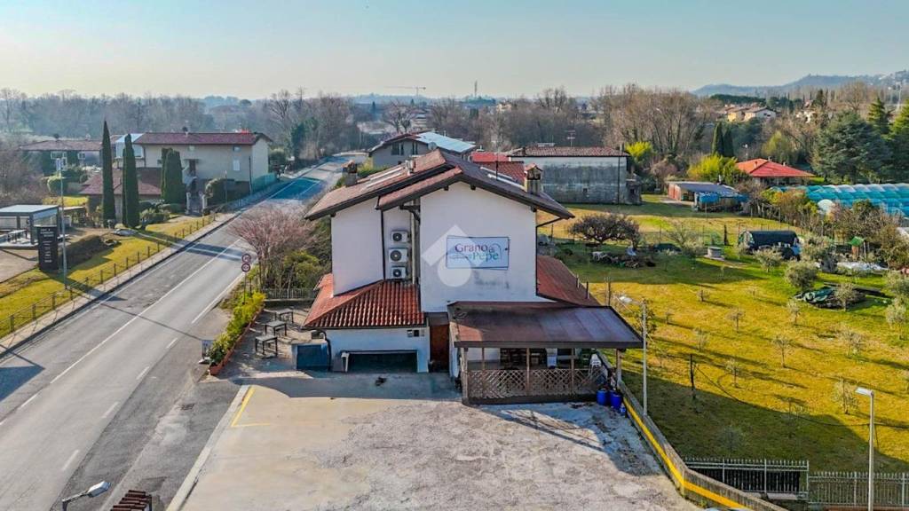 immagine annuncio 8 di 14