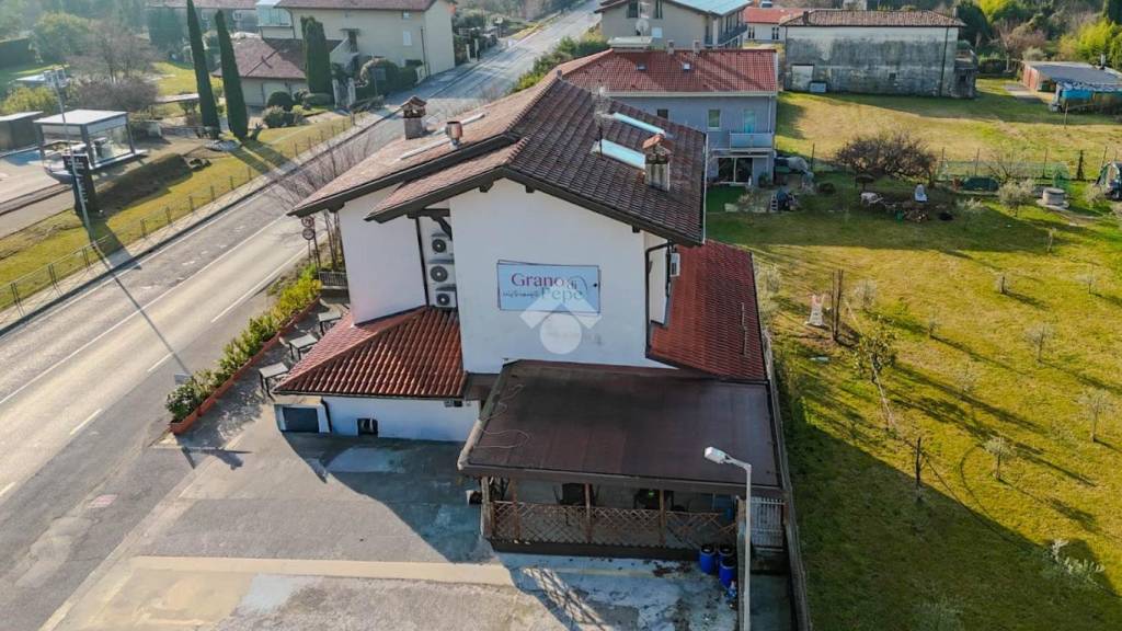 immagine annuncio 9 di 14