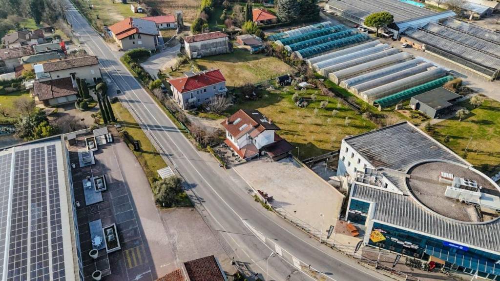 immagine annuncio 10 di 14