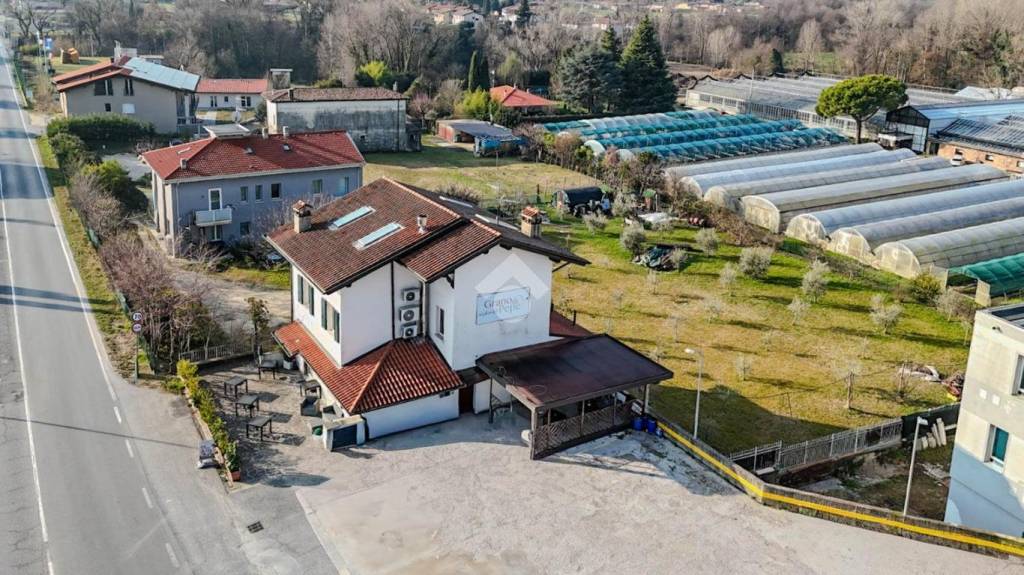 immagine annuncio 11 di 14