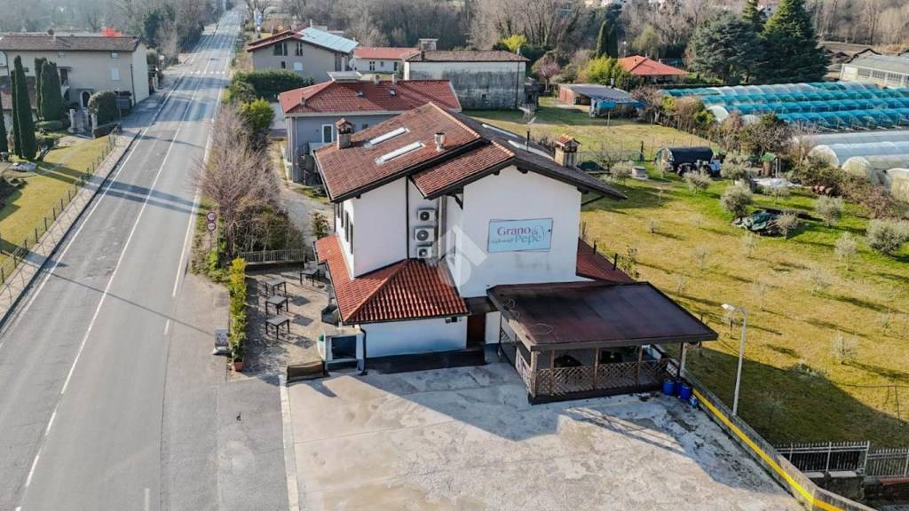 immagine annuncio 12 di 14