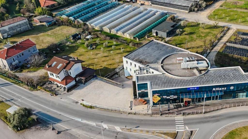 immagine annuncio 13 di 14