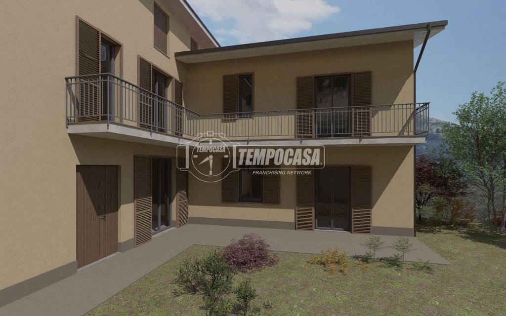 immagine annuncio 4 di 7